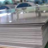 ASTM B409 Sheet ASTM B409 Sheet