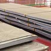ASTM B409 UNS N08800 0.4mm thick x 1000mmx1000mm Plate ASTM B409 UNS N08800 0.4mm thick x 1000mmx1000mm Plate