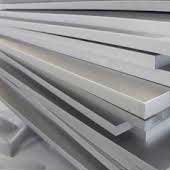 ASTM B424 Incoloy 825 Sheet ASTM B424 Incoloy 825 Sheet