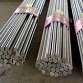 ASTM B425 825 Incoloy Black Bar ASTM B425 825 Incoloy Black Bar