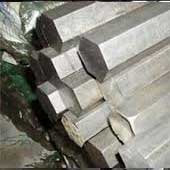 ASTM B425 825 Incoloy Hex Bar ASTM B425 825 Incoloy Hex Bar