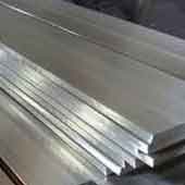 ASTM B425 Gr 825 Flat Bar ASTM B425 Gr 825 Flat Bar