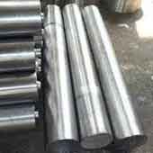 ASTM B425 Incoloy 825 Round Bar ASTM B425 Incoloy 825 Round Bar