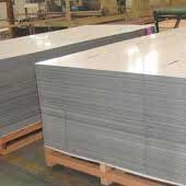 ASTM B443 Alloy 625 Sheet ASTM B443 Alloy 625 Sheet