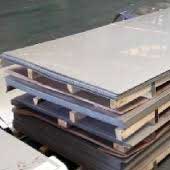 ASTM B443 Inconel 600 Plate