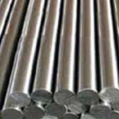 ASTM B446 625 Inconel Black Bar ASTM B446 625 Inconel Black Bar