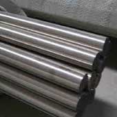 ASTM B446 Inconel 625 Annealed Bar ASTM B446 Inconel 625 Annealed Bar