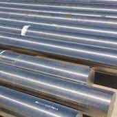 ASTM B446 Inconel 625 Rod ASTM B446 Inconel 625 Rod