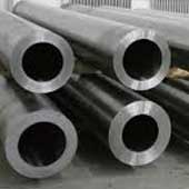 ASTM B515 Incoloy 800 Hollow Pipe ASTM B515 Incoloy 800 Hollow Pipe