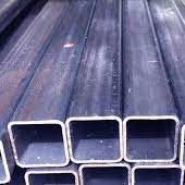 ASTM B516 600 Alloy Rectangular Pipe ASTM B516 600 Alloy Rectangular Pipe