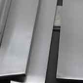 ASTM B574 Hastelloy C276 Flat Bar ASTM B574 Hastelloy C276 Flat Bar