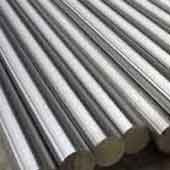 ASTM B574 Hastelloy C276 Round Bar ASTM B574 Hastelloy C276 Round Bar
