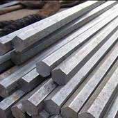ASTM B574 Hex Bar ASTM B574 Hex Bar