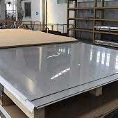 ASTM B575 Alloy C276 Sheet ASTM B575 Alloy C276 Sheet
