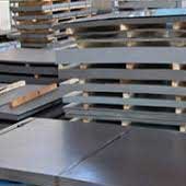 ASTM B575 Hastelloy C276 Sheet ASTM B575 Hastelloy C276 Sheet