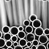 ASTM B619 C276 Hastelloy Seamless Pipe ASTM B619 C276 Hastelloy Seamless Pipe