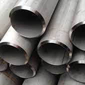 ASTM B622 Hastelloy C276 Seamless Pipe ASTM B622 Hastelloy C276 Seamless Pipe