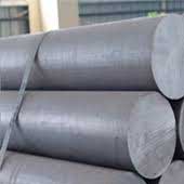 ASTM B637 718 Inconel Black Bar ASTM B637 718 Inconel Black Bar