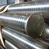 ASTM B637 Inconel 718 Annealed Bar ASTM B637 Inconel 718 Annealed Bar