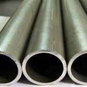 ASTM B751 Inconel Alloy 600 Polished Pipe ASTM B751 Inconel Alloy 600 Polished Pipe
