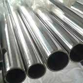 ASTM B829 Alloy 600 Seamless Pipe ASTM B829 Alloy 600 Seamless Pipe