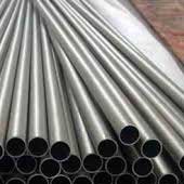 ASTM B829 UNS N08800 Seamless Pipe ASTM B829 UNS N08800 Seamless Pipe