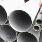 Astm B861 Titanium Grade 2 Pipes, 0.05 mm To 15 mm Astm B861 Titanium Grade 2 Pipes, 0.05 mm To 15 mm