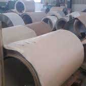 ASTM B906 Alloy C276 Foil ASTM B906 Alloy C276 Foil