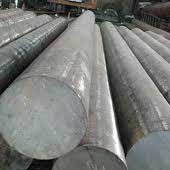 ASTM F-67 Titanium gr 2 Round Bar ASTM F-67 Titanium gr 2 Round Bar
