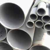 B337 Cp Grade 2 Titanium Exhaust Pipe B337 Cp Grade 2 Titanium Exhaust Pipe