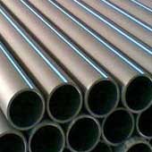 B337 Titanium Gr 5 Exhaust Pipe B337 Titanium Gr 5 Exhaust Pipe