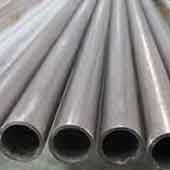 B423 Inconel 825 Seamless pipe B423 Inconel 825 Seamless pipe