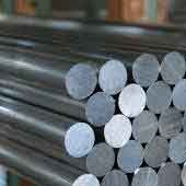 Bright finish B348 Gr2 Bright Bar Bright finish B348 Gr2 Bright Bar