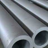 BS 3072-3076 (NA14) DIN 17742 Electropolished Pipe BS 3072-3076 (NA14) DIN 17742 Electropolished Pipe