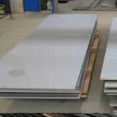 BS 3072NA21 Shim Sheet