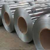 BS 3073NA15 Strip BS 3073NA15 Strip