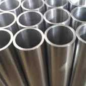 BS3 3074NA15 Polished Pipe BS3 3074NA15 Polished Pipe
