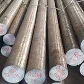 BS3076NA21 Polished Bar BS3076NA21 Polished Bar