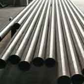 C276 Alloy EFW Pipe C276 Alloy EFW Pipe