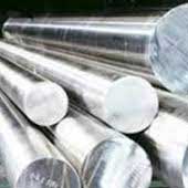 C276 Alloy Round Bar Hot Rolled C276 Alloy Round Bar Hot Rolled