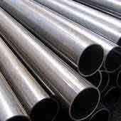 C276 Alloy Welded Pipe C276 Alloy Welded Pipe