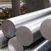 C276 Hastelloy Alloy Round Bar C276 Hastelloy Alloy Round Bar