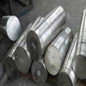 C276 Hastelloy Alloy Rounds C276 Hastelloy Alloy Rounds
