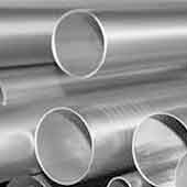 C276 Hastelloy ERW Pipe C276 Hastelloy ERW Pipe