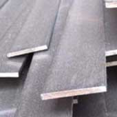 C276 Hastelloy Flat Bar C276 Hastelloy Flat Bar
