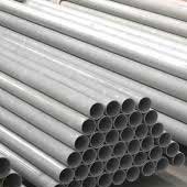 Cold Drawn Gr 5 Titanium Seamless Pipe Cold Drawn Gr 5 Titanium Seamless Pipe