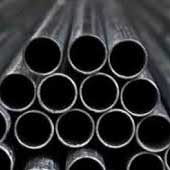 Cold Drawn Incoloy 800 Seamless Pipe Cold Drawn Incoloy 800 Seamless Pipe