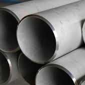 Cp Grade 2 Titanium Hollow Pipe Cp Grade 2 Titanium Hollow Pipe