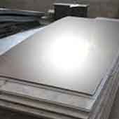 Cp Grade 2 Titanium Sheet Cp Grade 2 Titanium Sheet