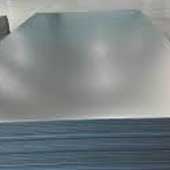 Cp Grade 2 Titanium Shim Sheet Cp Grade 2 Titanium Shim Sheet